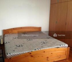 Blk 90 Commonwealth View (Queenstown), HDB 4 Rooms #467224971